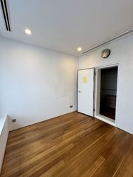 Saint Thomas Walk (D9), Apartment #511785161